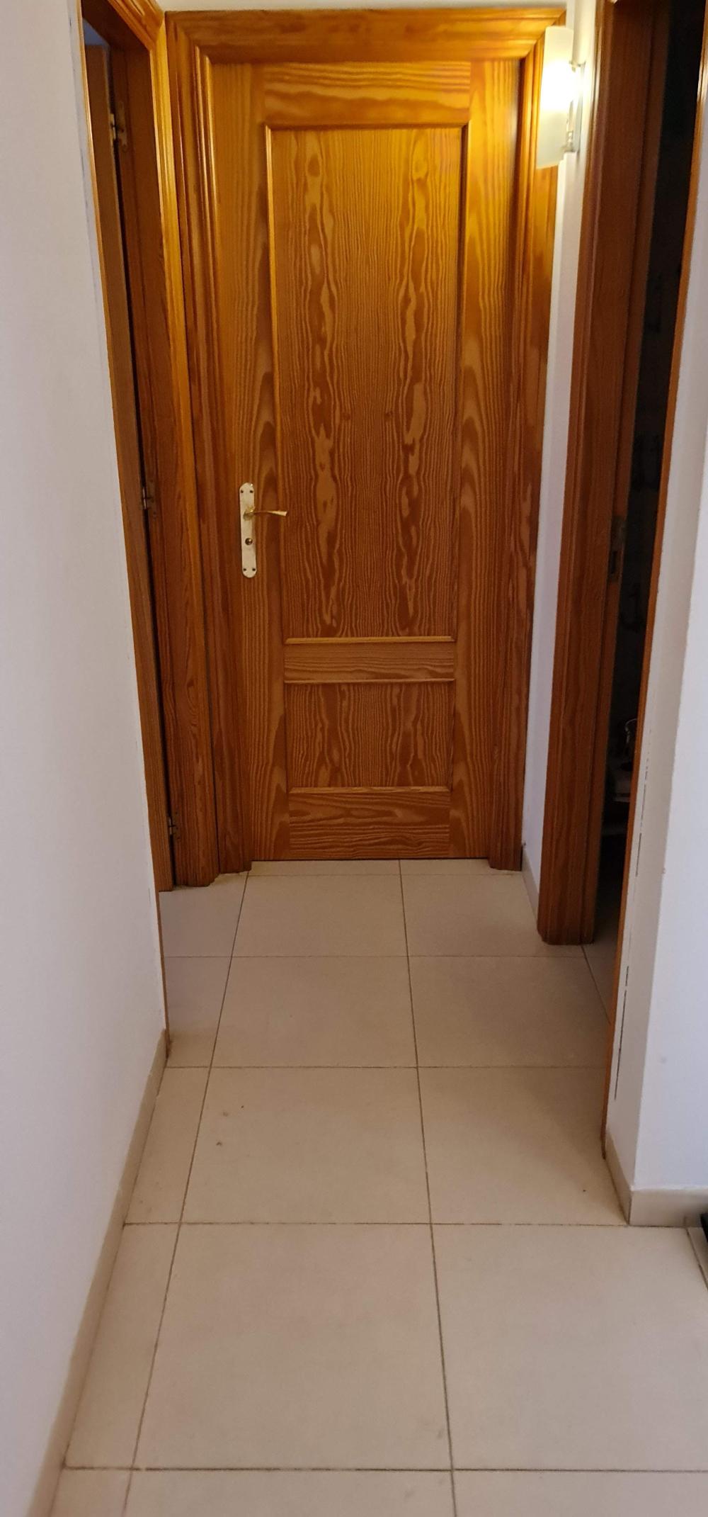  te koop appartement Porreres Pla (Es) 6