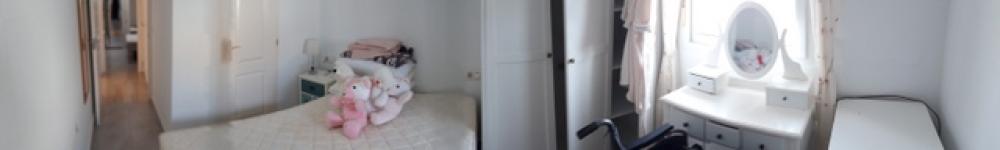  te koop benedenwoning Cabo Cervera-Playa La Mata Baix Segura 13