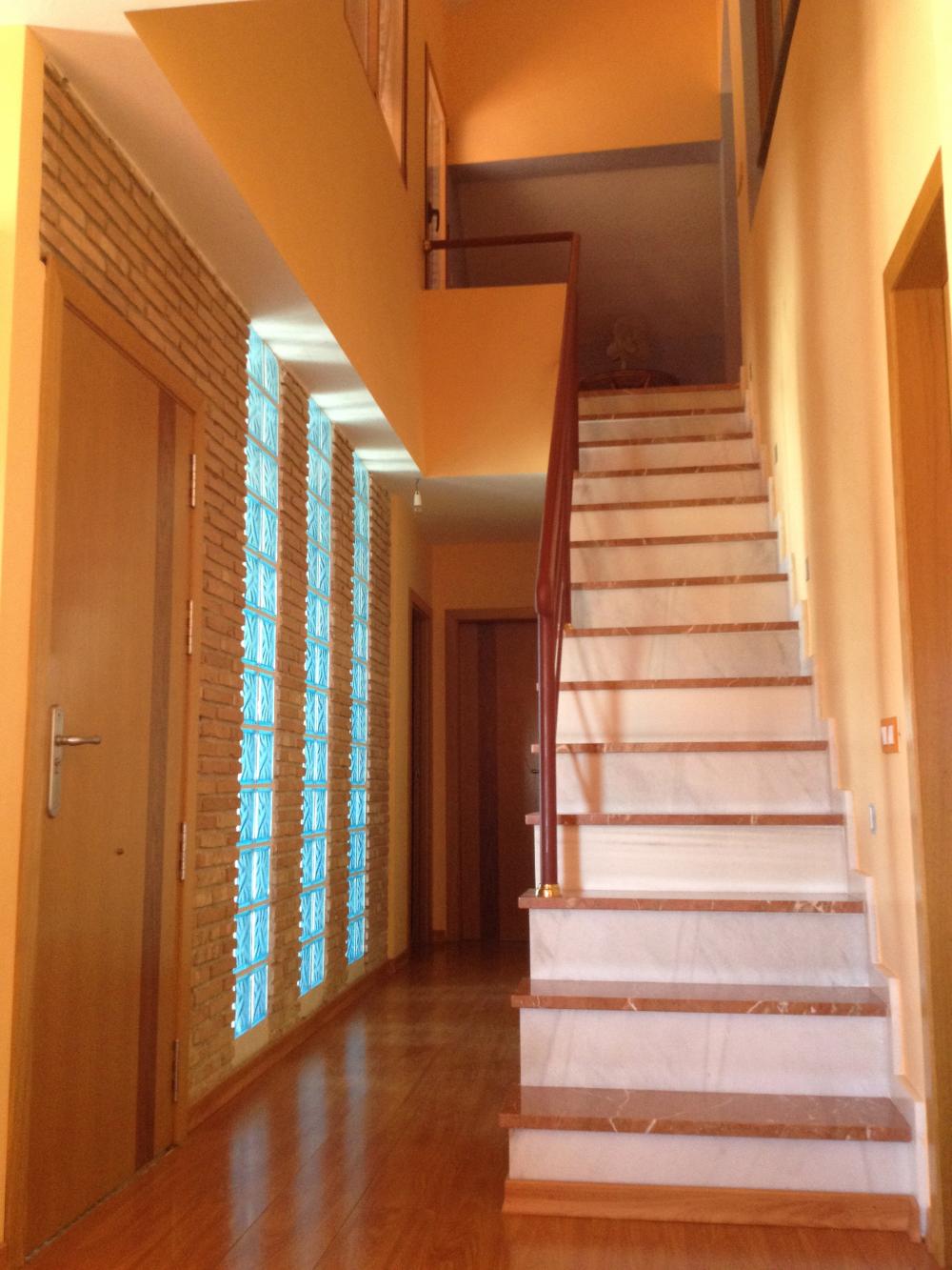  te koop villa Gójar Vega De Granada 4