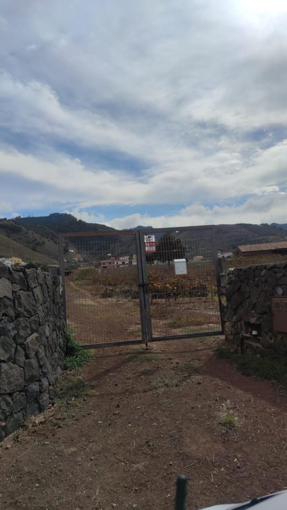  te koop boerderij El Infierno Zona Metropolitana 12