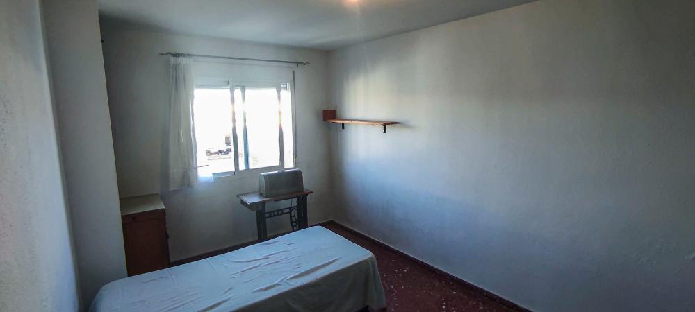  te koop appartement Torre Del Mar Axarquía 15