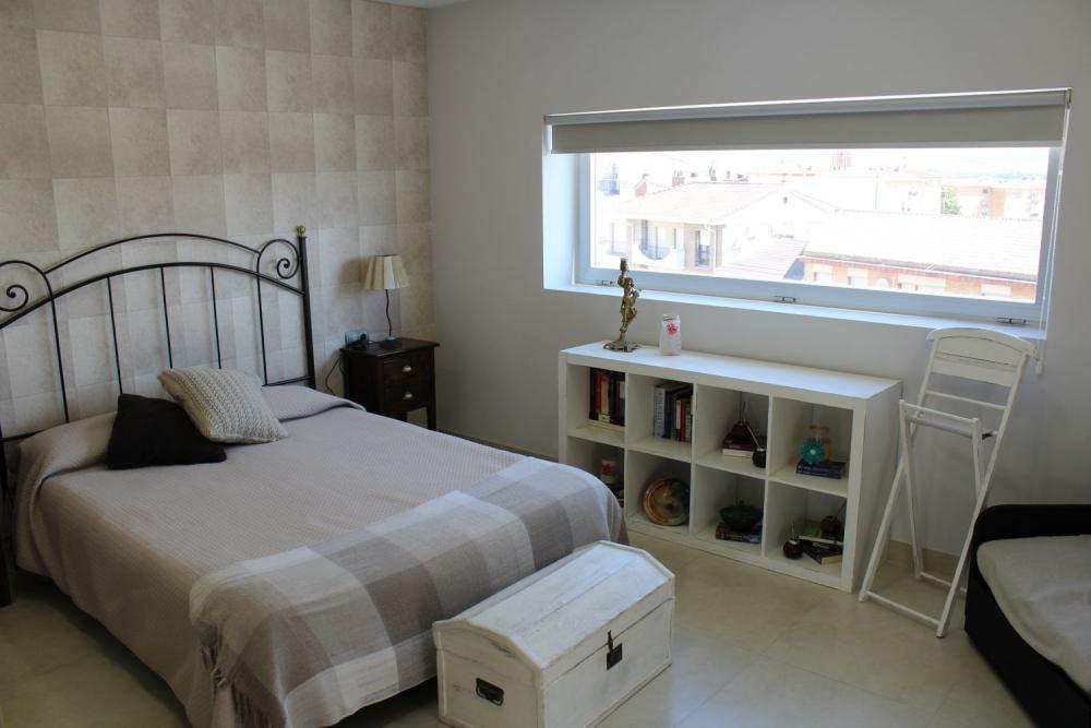  te koop huis Binéfar Litera (La) 17