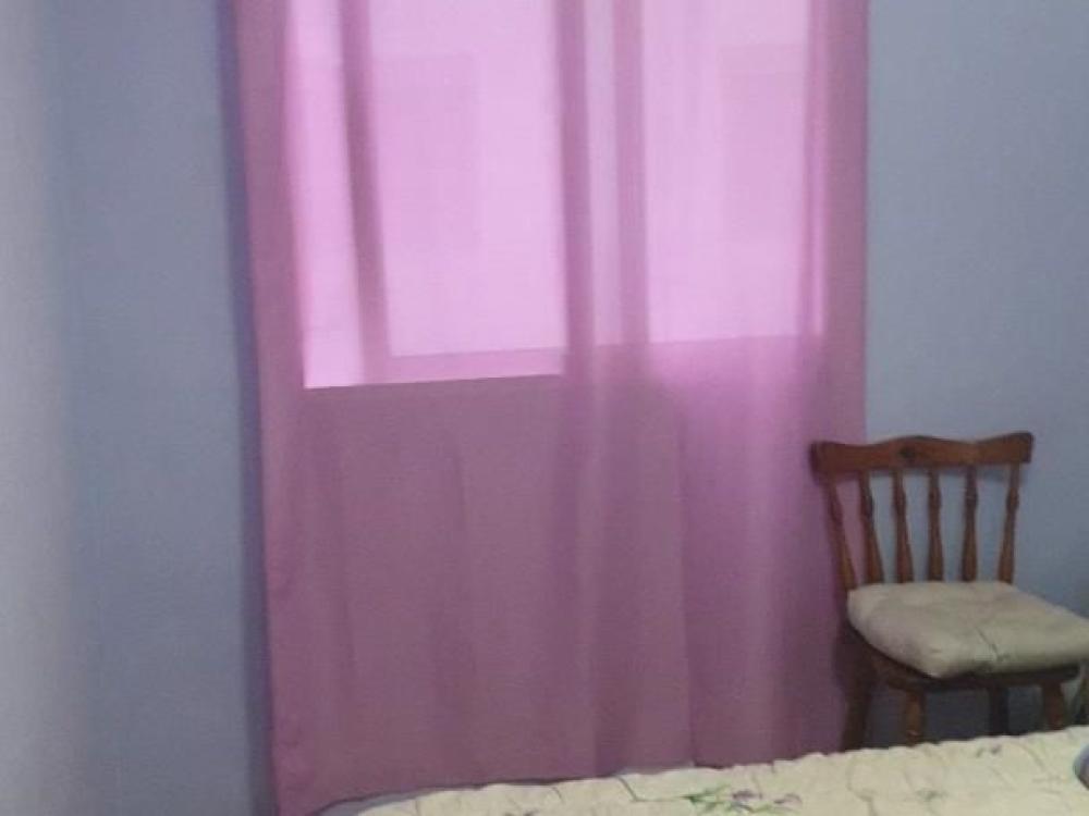  te koop appartement Málaga Centro 29002 Málaga-Costa Del Sol 21