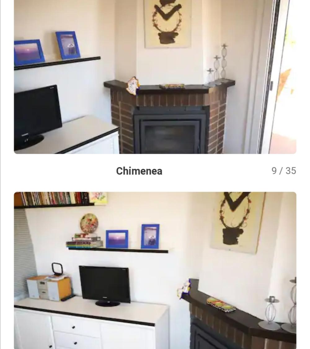  te koop penthouse Llançà Alt Empordà 6