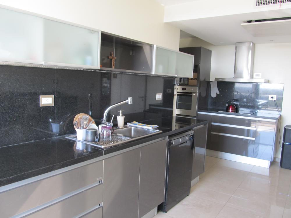  te koop appartement Córdoba Norte 14012 Córdoba 8