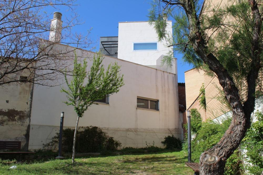  te koop huis Binéfar Litera (La) 22
