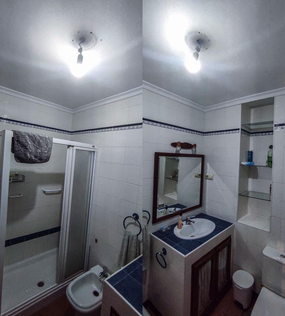  te koop appartement Torre Del Mar Axarquía 8