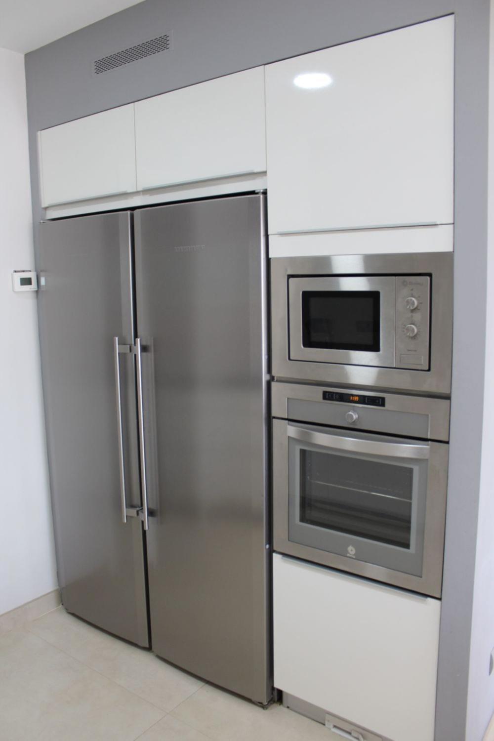  te koop huis Binéfar Litera (La) 8