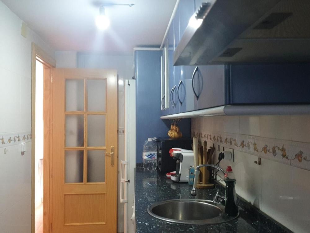  te koop appartement Málaga Centro 29002 Málaga-Costa Del Sol 16