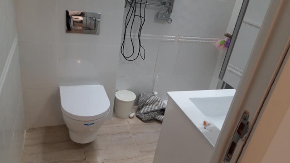  te koop benedenwoning Cabo Cervera-Playa La Mata Baix Segura 10