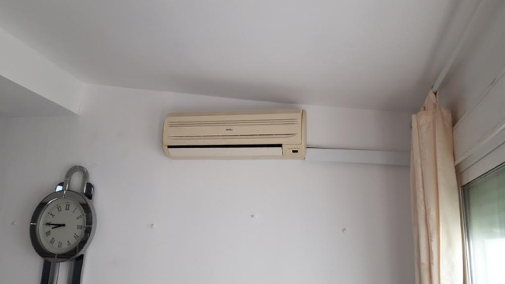  te koop benedenwoning Cabo Cervera-Playa La Mata Baix Segura 20