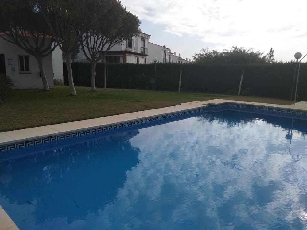  te koop rijtjeshuis Torre De Benagalbón Axarquía 26