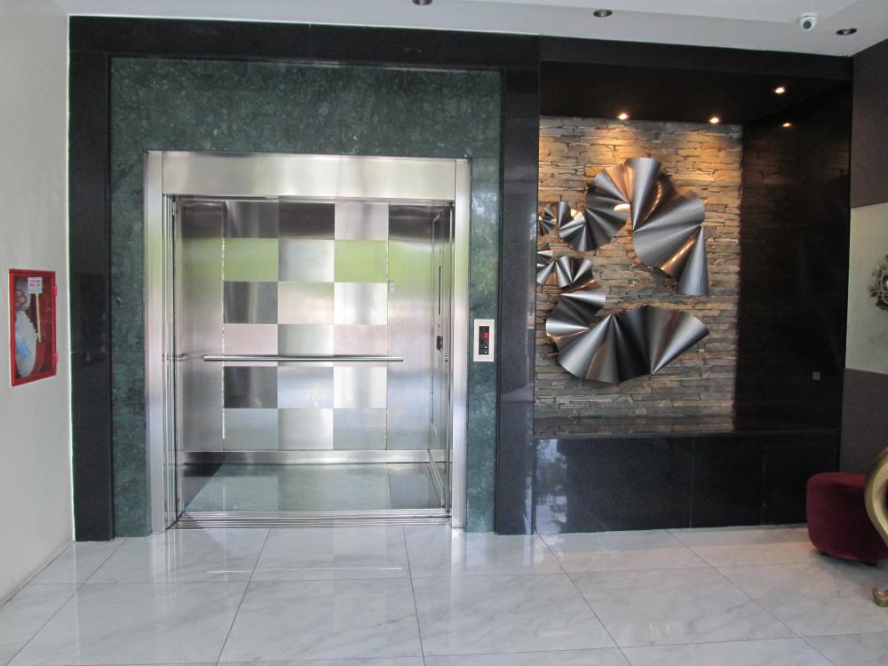  te koop appartement Córdoba Norte 14012 Córdoba 2