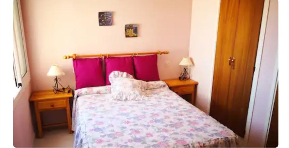  te koop penthouse Llançà Alt Empordà 4