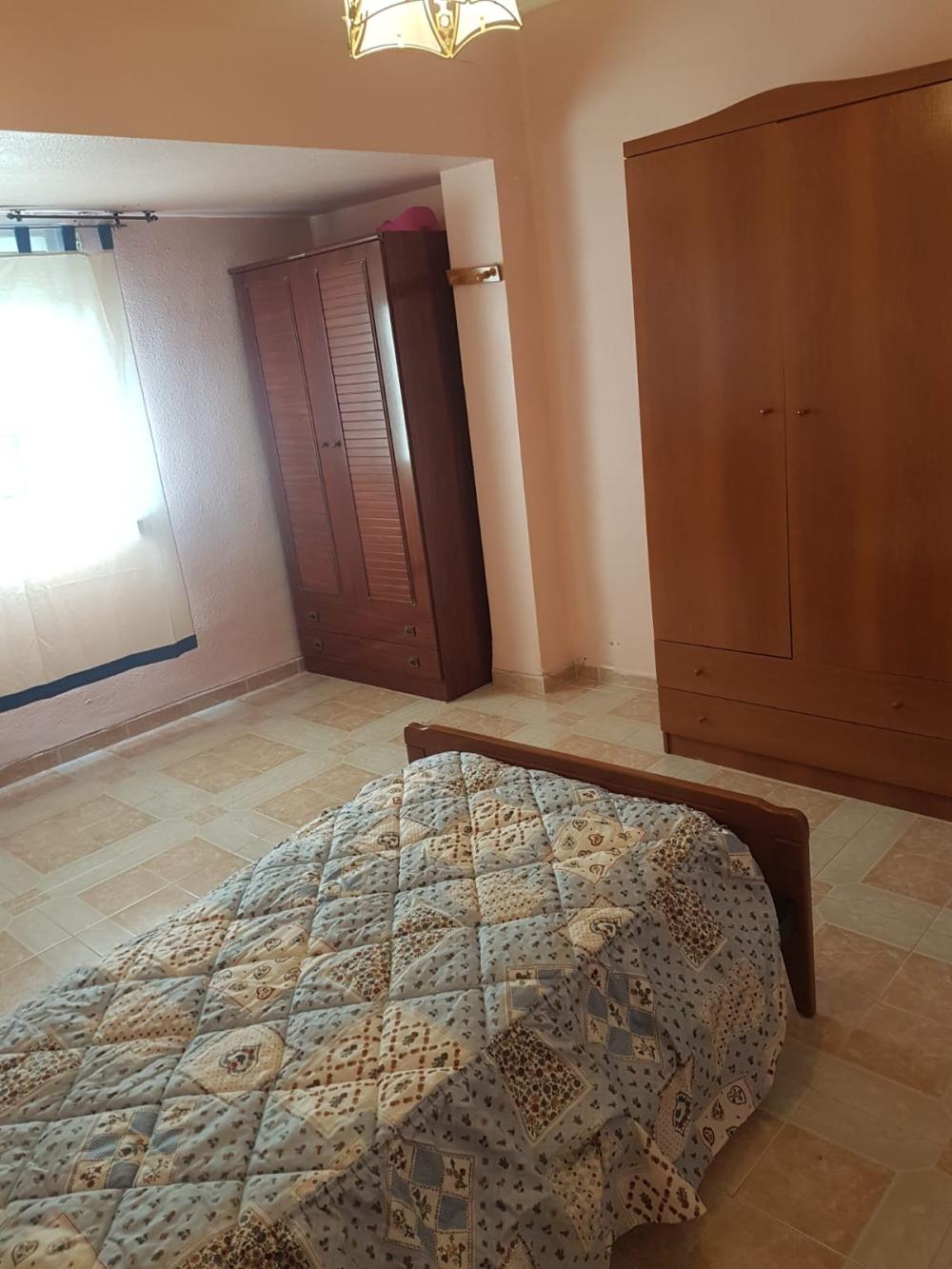  te koop appartement Poblats Maritims La Malva Rosa Valencia 17
