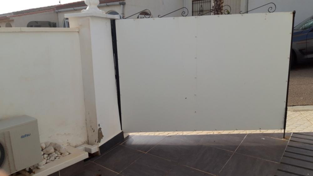  te koop benedenwoning Cabo Cervera-Playa La Mata Baix Segura 21