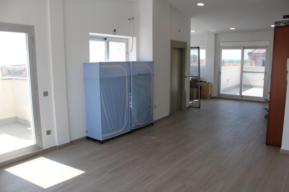  te koop huis Binéfar Litera (La) 20