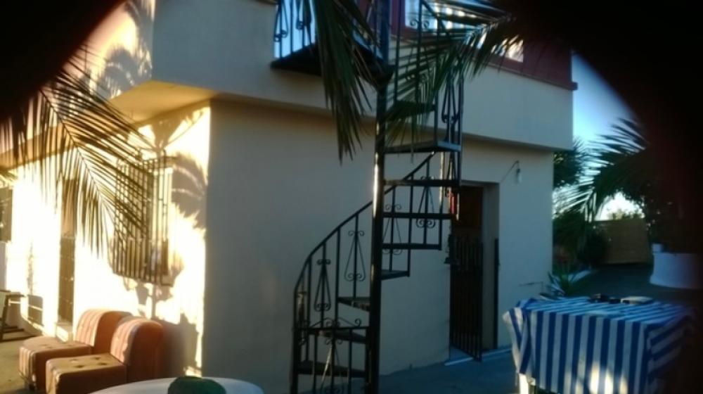  te koop boerderij Cruz De Tea Zona Sur 11
