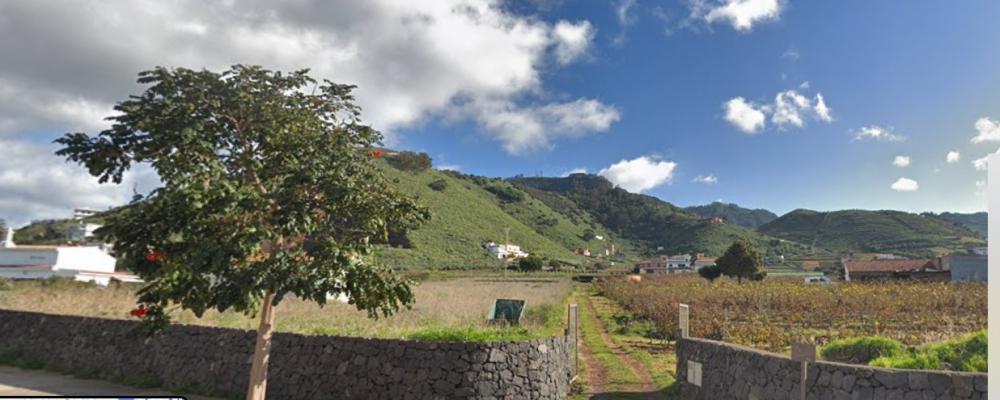  te koop boerderij El Infierno Zona Metropolitana 17