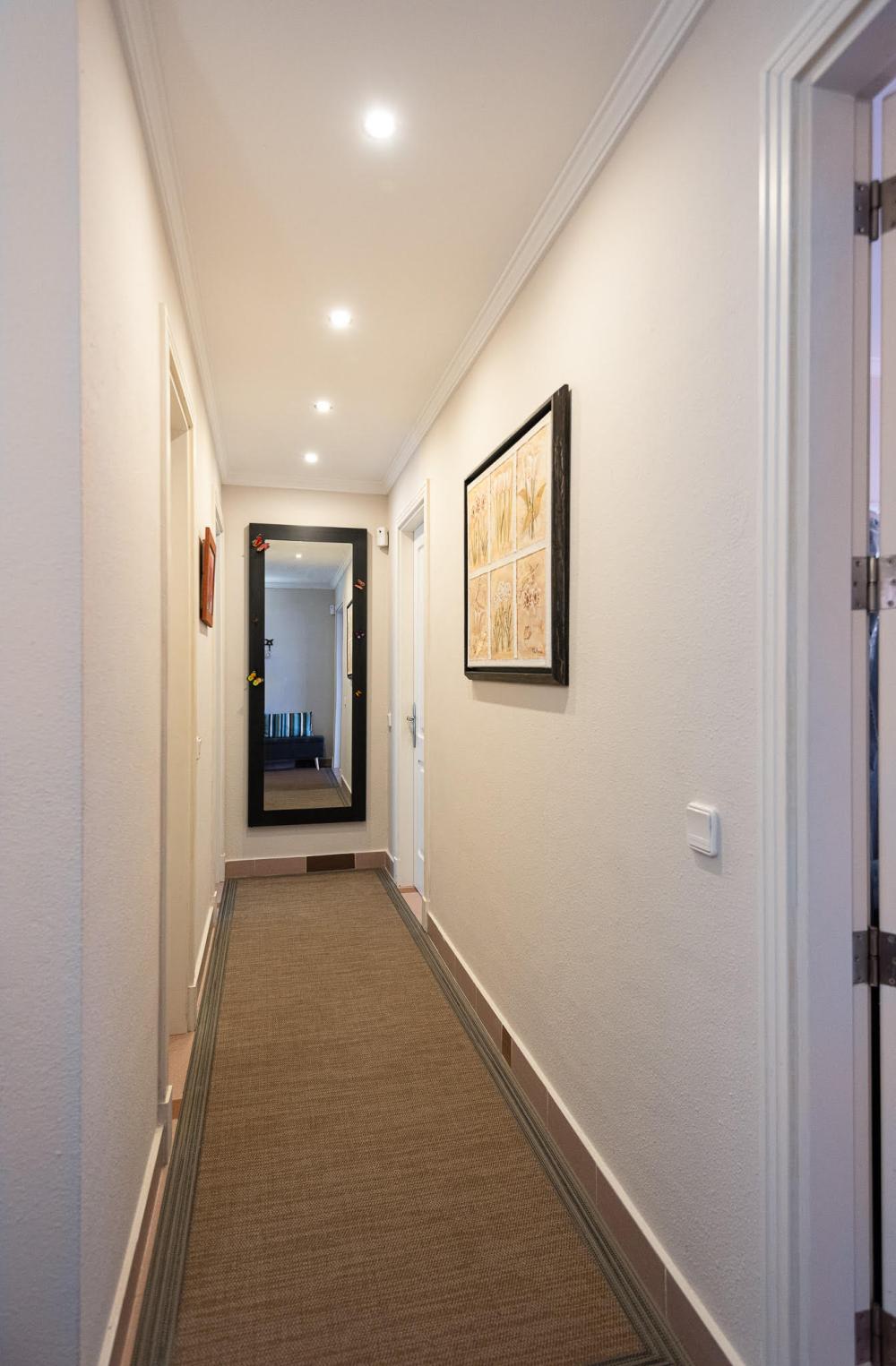  te koop appartement Guanarterme Palmas De Gran Canaria (Las) 6