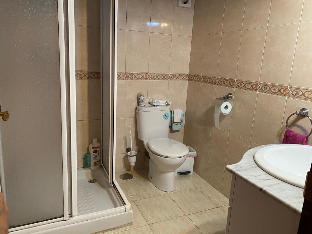  te koop twee-onder-een-kapwoning Alfarnatejo Axarquía 15