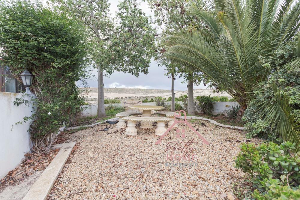  te koop villa La Majada Bajo Guadalentín 3