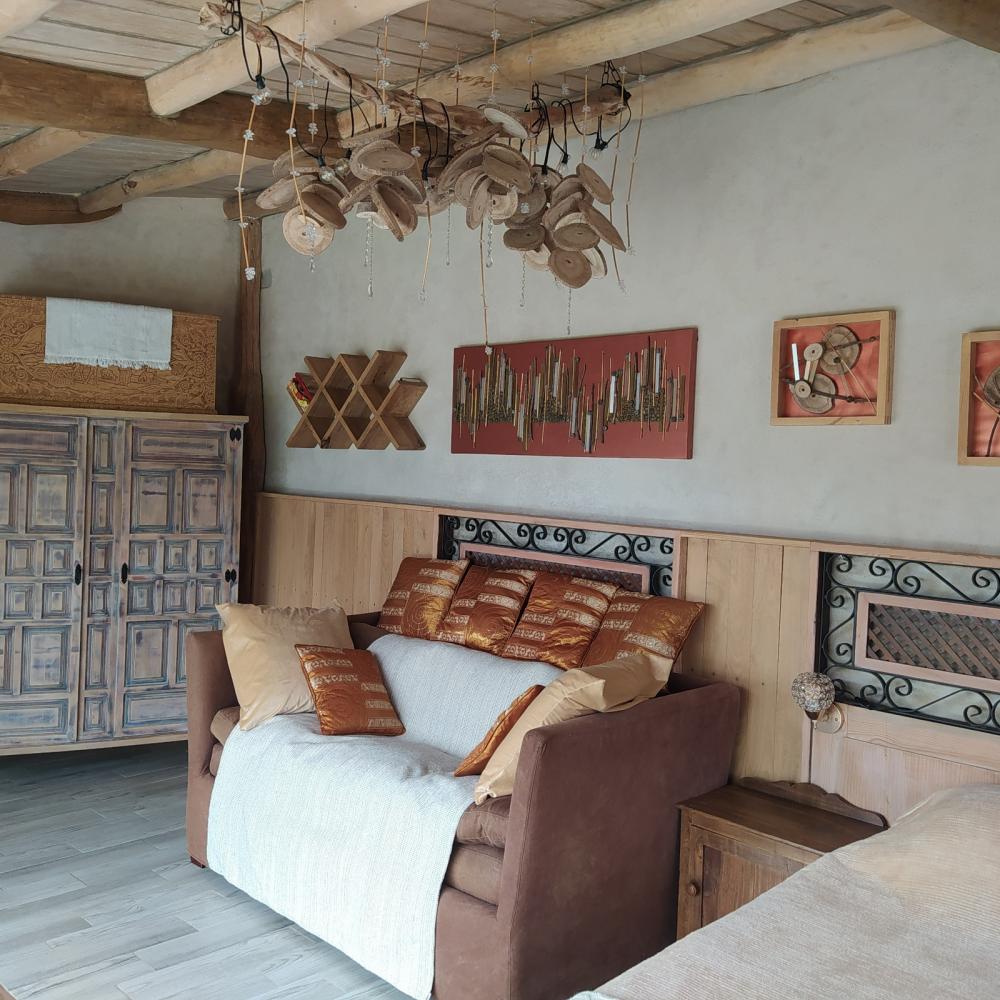 te koop hotel A Ortigueira Ortegal 34