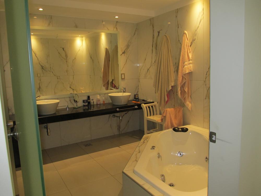  te koop appartement Córdoba Norte 14012 Córdoba 10