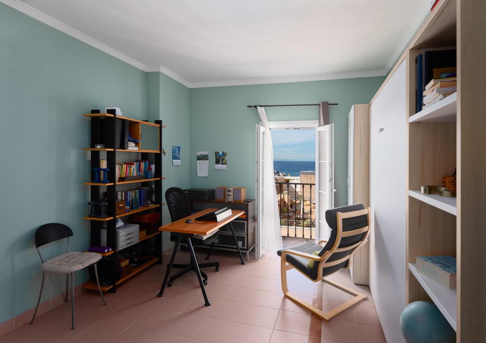  te koop appartement Guanarterme Palmas De Gran Canaria (Las) 5