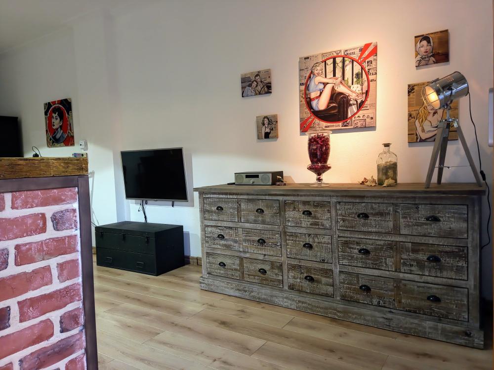  te koop rijtjeshuis Benimatet Valencia 11