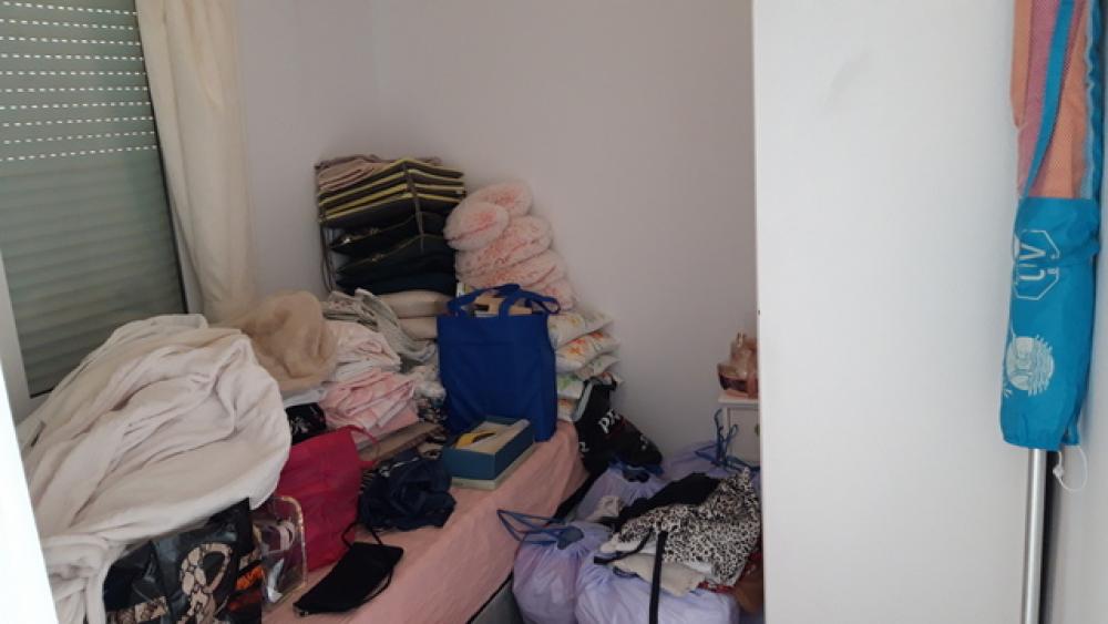  te koop benedenwoning Cabo Cervera-Playa La Mata Baix Segura 9
