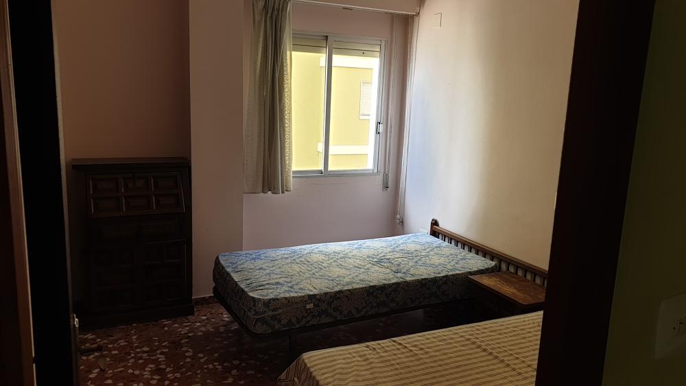  te koop appartement Mareny De Barraquetes Ribera Baixa 7