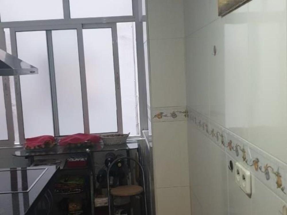  te koop appartement Málaga Centro 29002 Málaga-Costa Del Sol 14