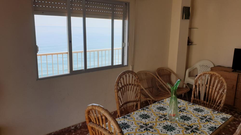  te koop appartement Mareny De Barraquetes Ribera Baixa 11
