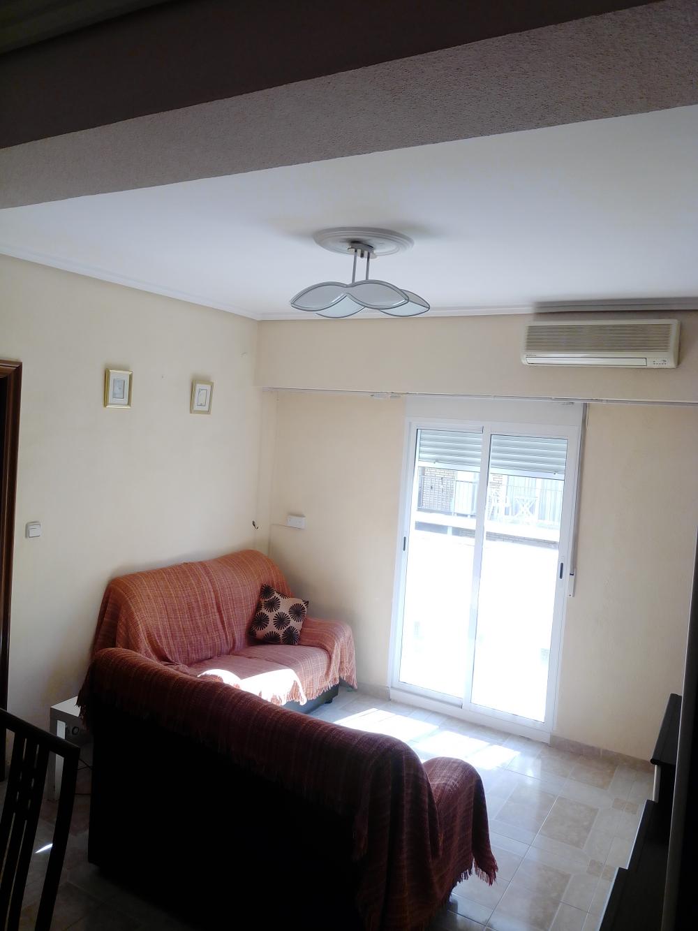  te koop appartement Poblats Maritims La Malva Rosa Valencia 3