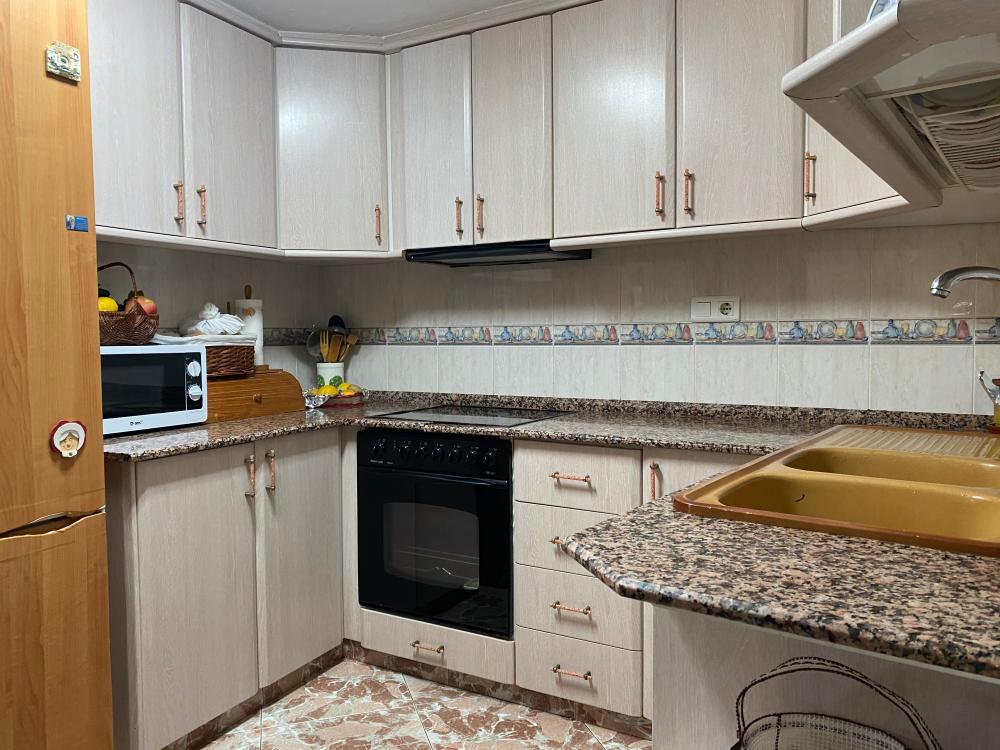  te koop twee-onder-een-kapwoning Alfarnatejo Axarquía 7