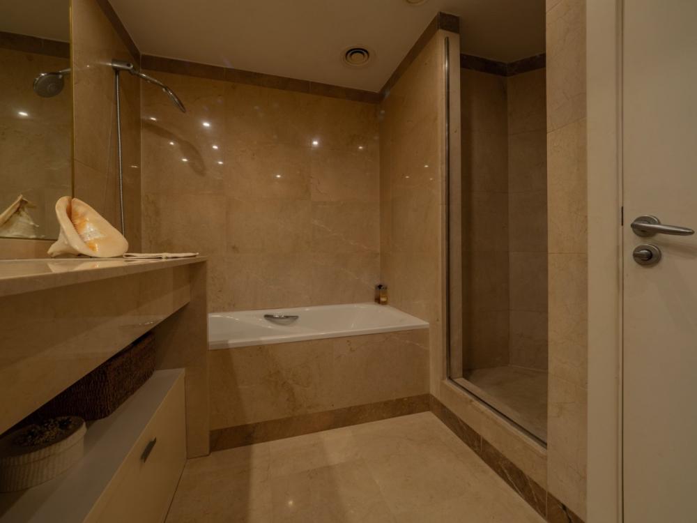  te koop appartement Sant Martí-Diagonal Mar Barcelonès 17