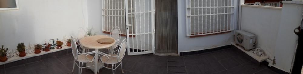  te koop benedenwoning Cabo Cervera-Playa La Mata Baix Segura 25