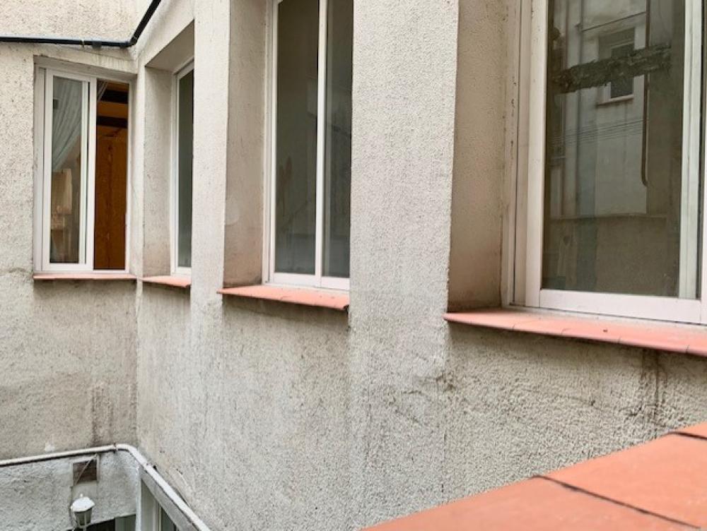  te koop appartement Centro-Justicia Madrid Capital 9