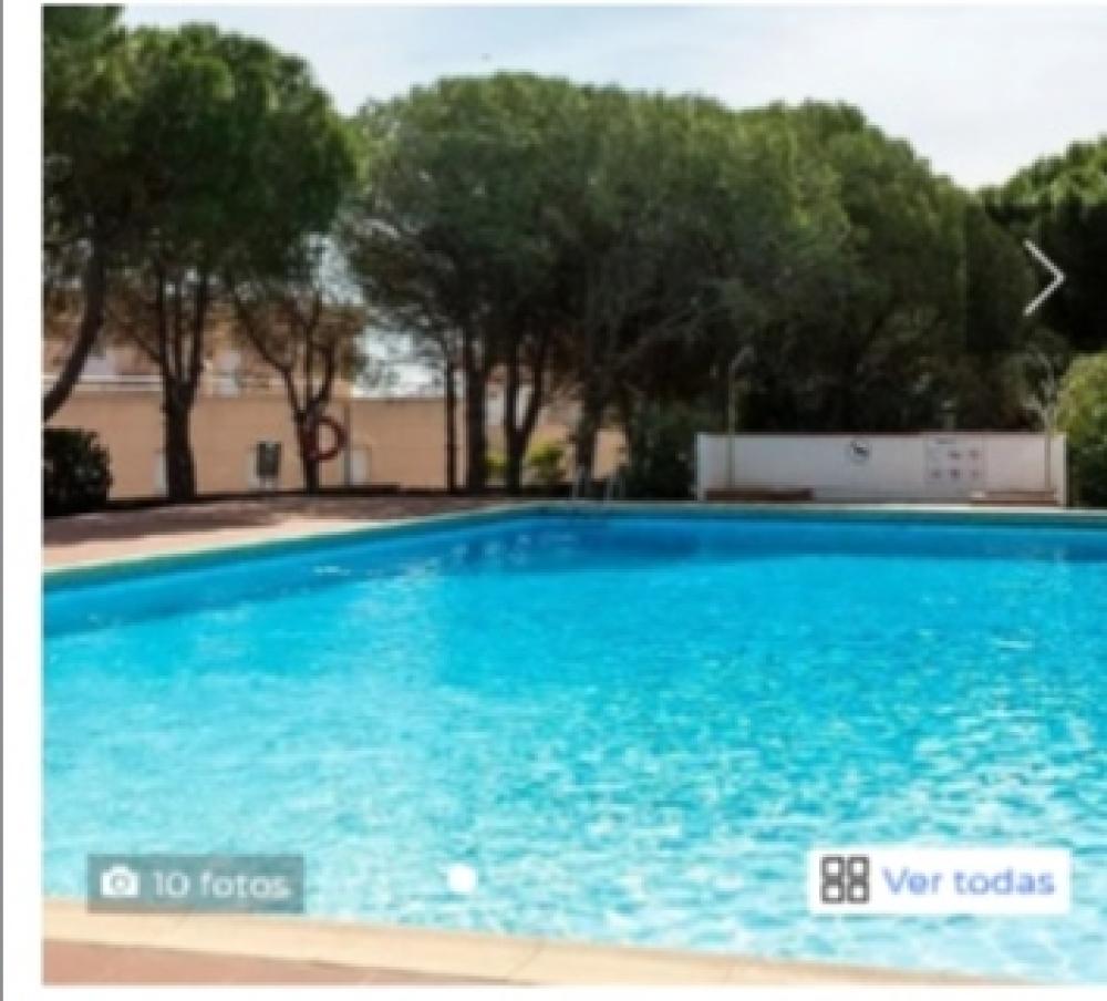  te koop penthouse Llançà Alt Empordà 10
