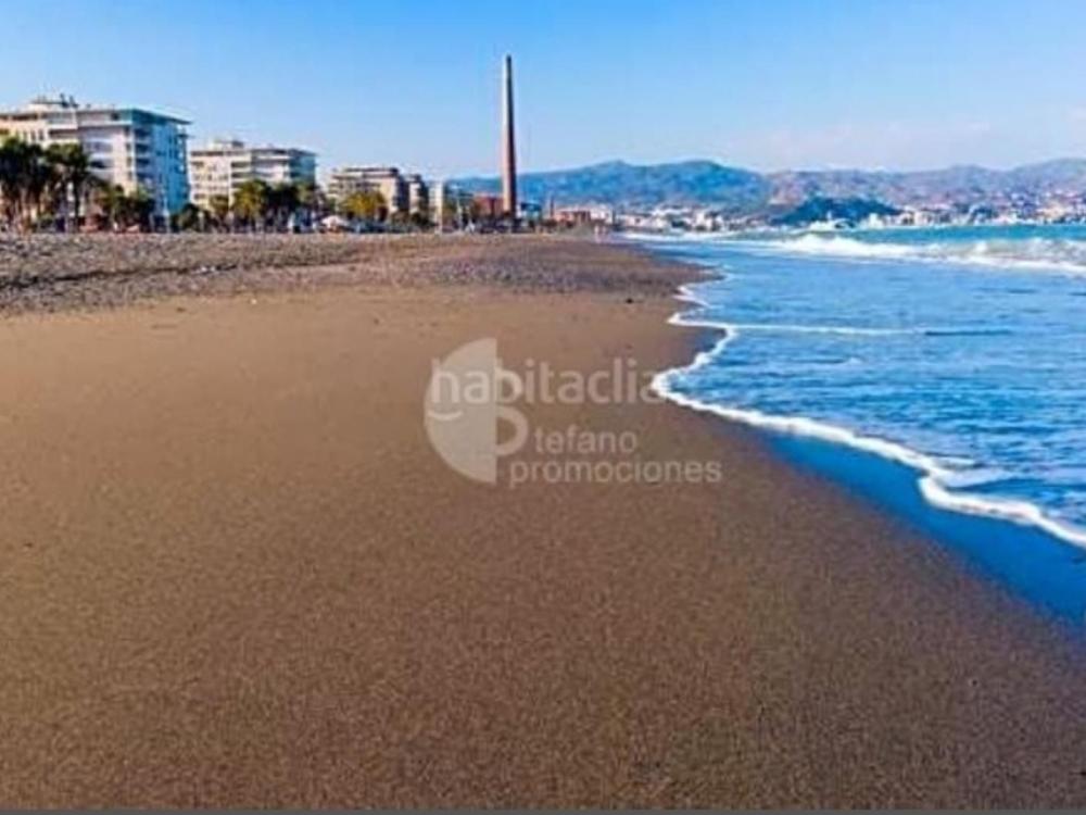  te koop appartement Málaga Centro 29002 Málaga-Costa Del Sol 27