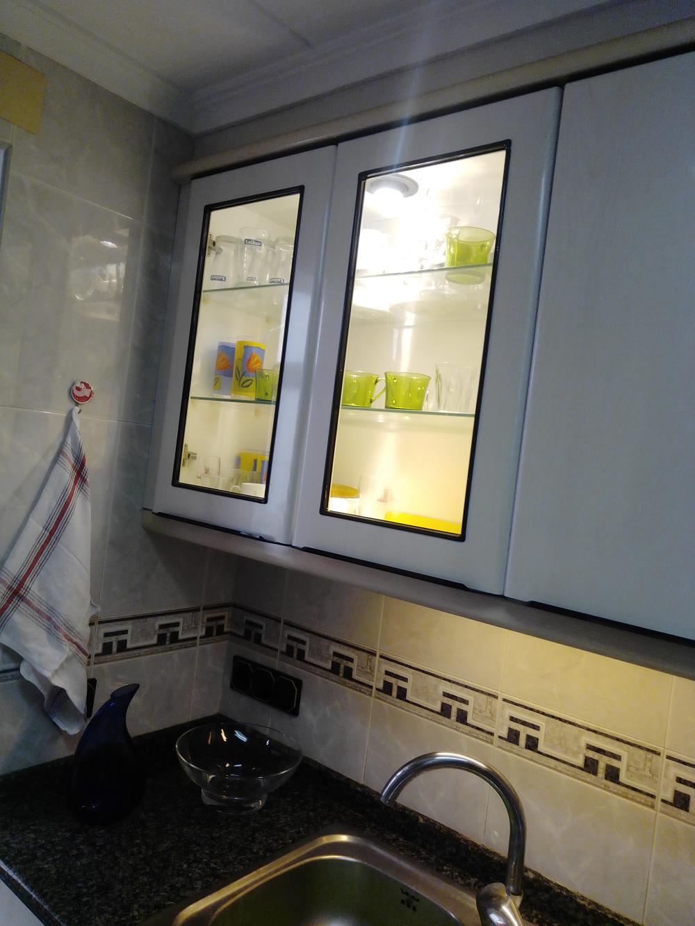  te koop appartement Poblats Maritims La Malva Rosa Valencia 9