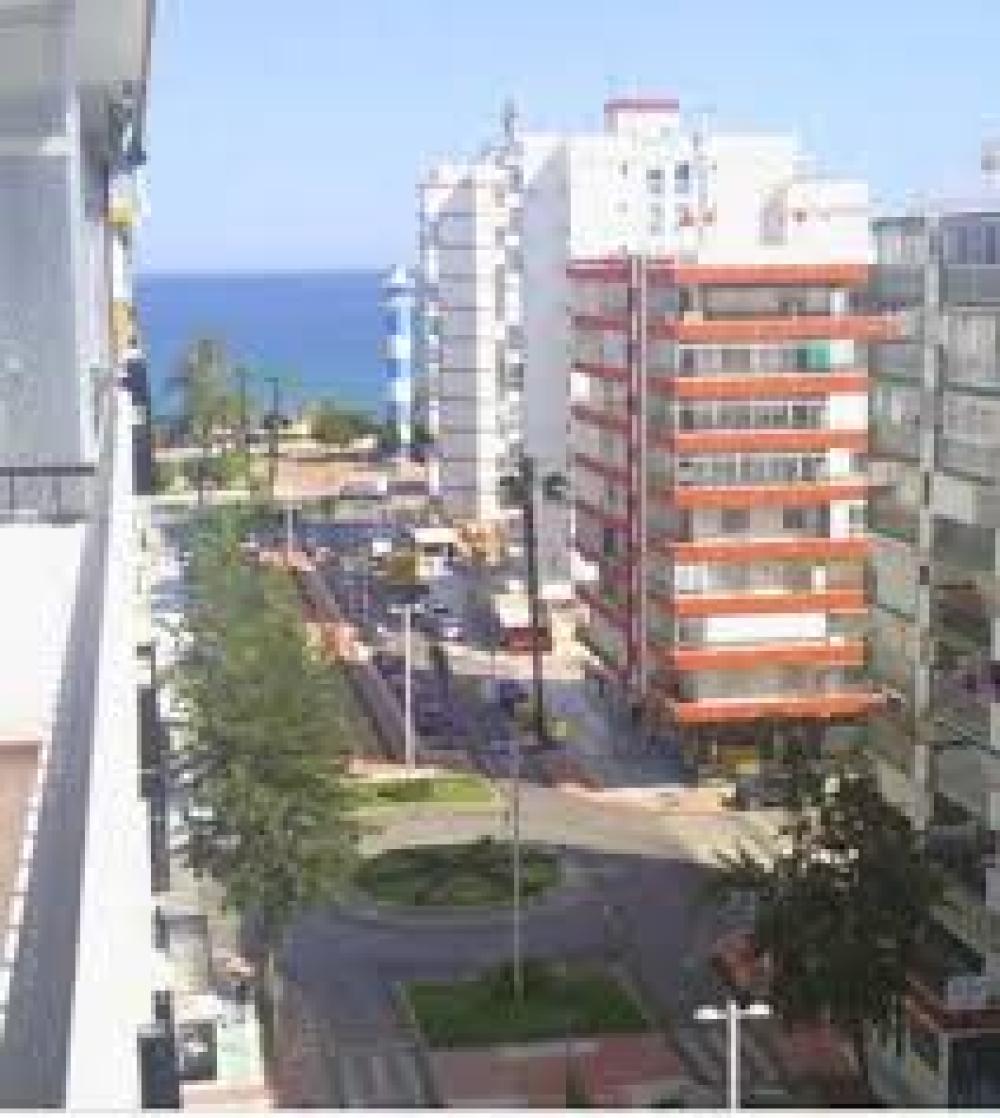  te koop appartement Torre Del Mar Axarquía 25