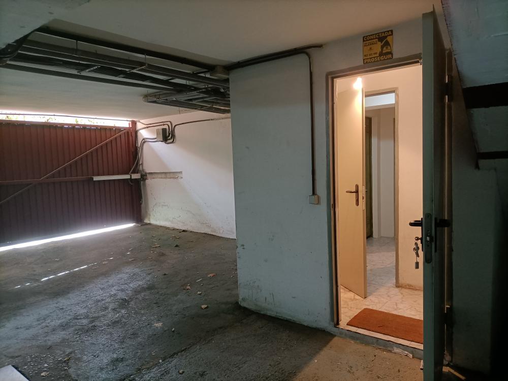  te koop twee-onder-een-kapwoning Ciudad Lineal-Colina Madrid Capital 16