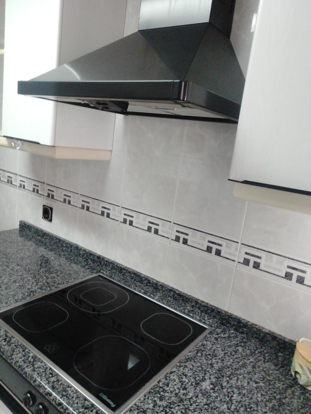  te koop appartement Poblats Maritims La Malva Rosa Valencia 11