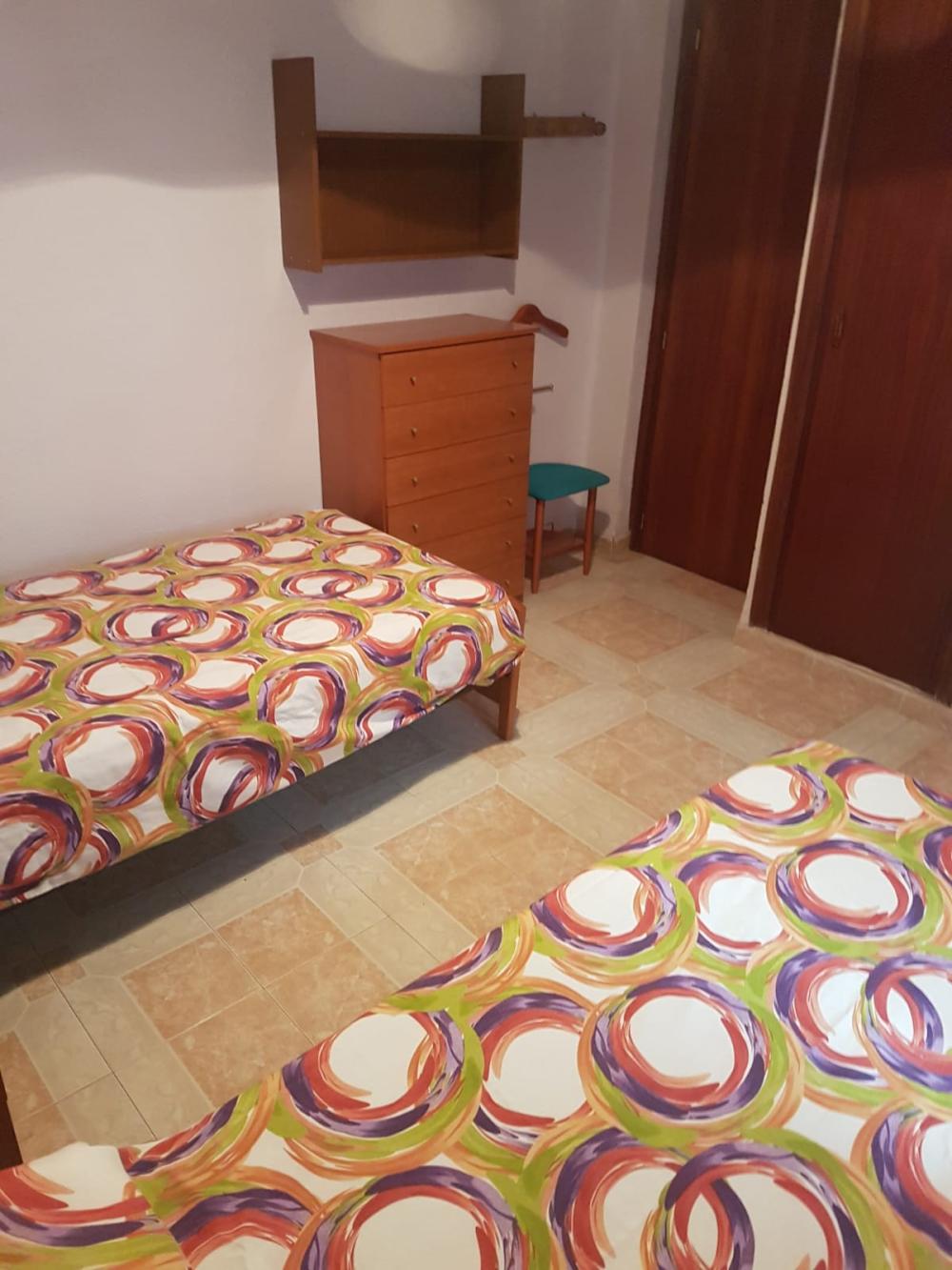  te koop appartement Poblats Maritims La Malva Rosa Valencia 15