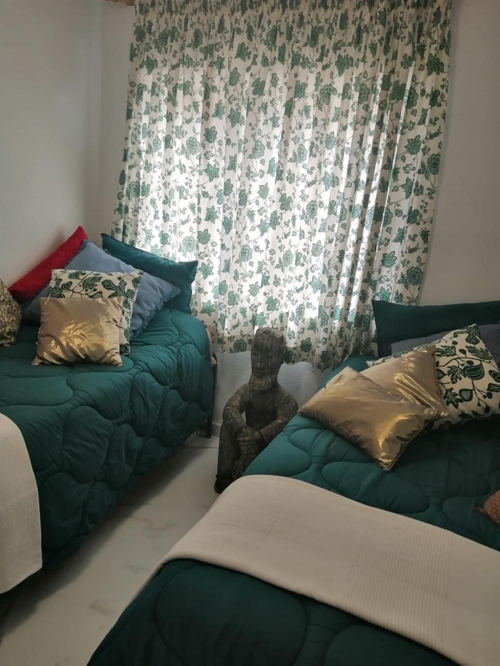  te koop appartement La Manga Del Mar Menor Campo De Cartagena 10