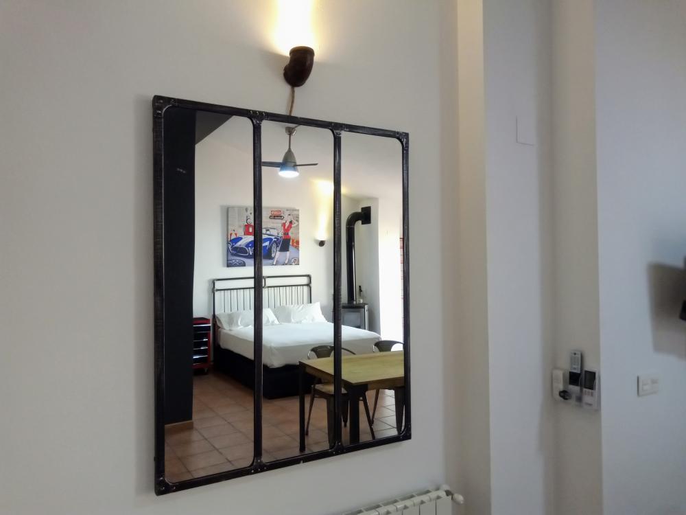  te koop rijtjeshuis Benimatet Valencia 34