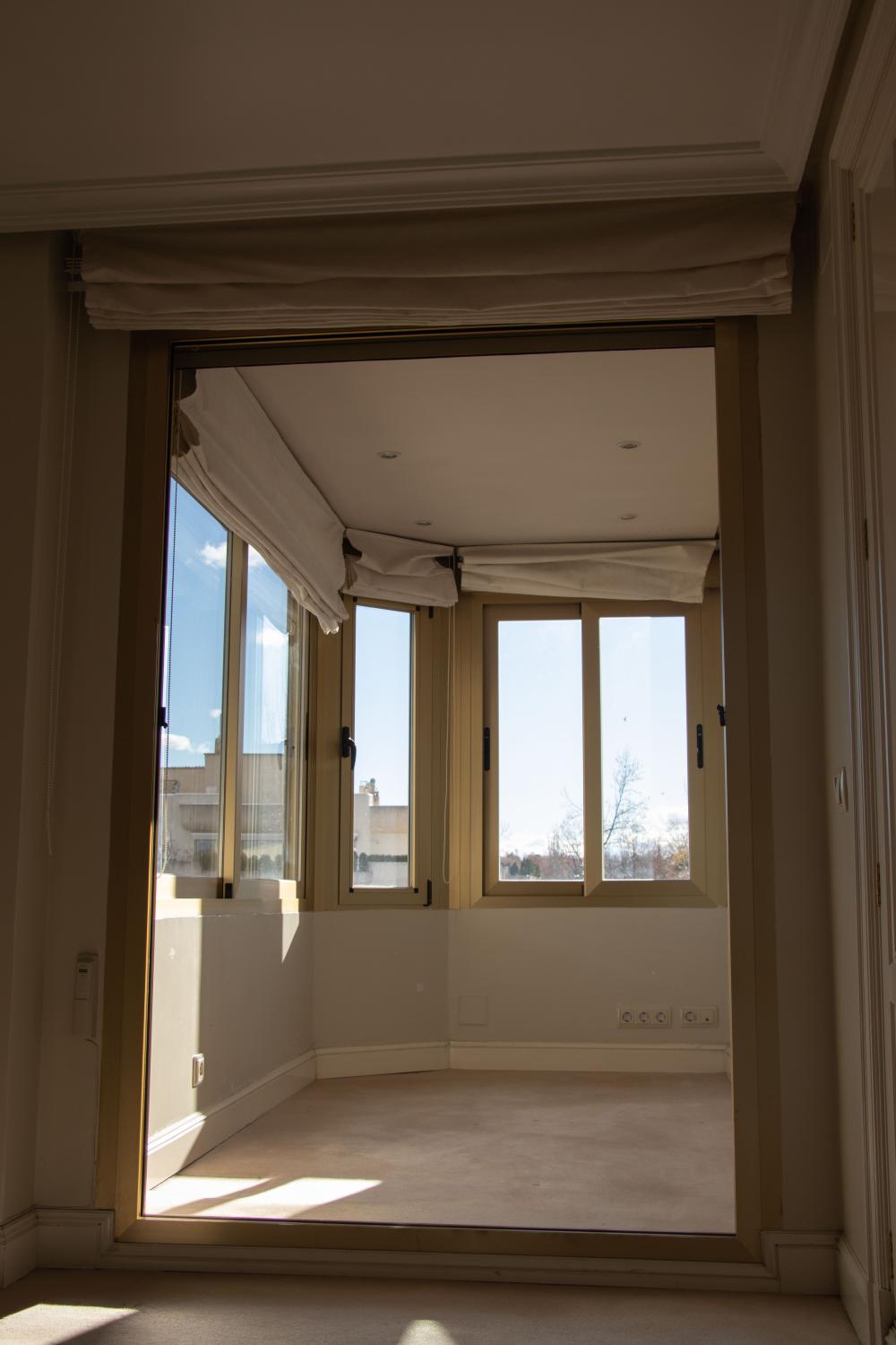  te koop appartement La Moraleja Y Encinar De Los Reyes Cuenca Del Medio Jarama 21