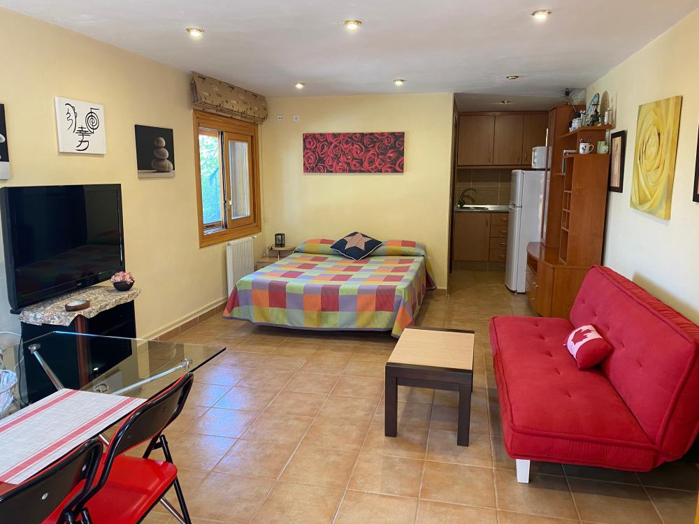  te koop villa Montserrat Ribera Alta 22